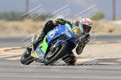 media/Apr-18-2025-CVMA Friday Practice (Fri) [[88baa45499]]/Racer 4-Trackday/Session 5 (Turn 16)/